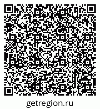 79293177763