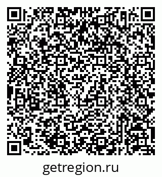 79293177766