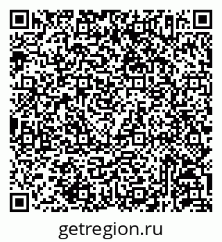 79293177769