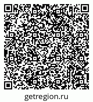 79293177770