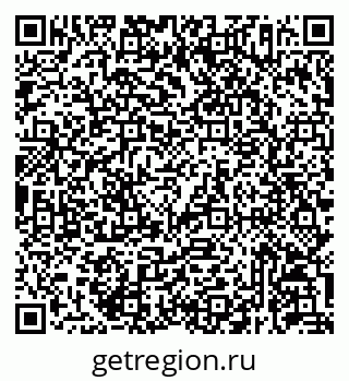 79293177771