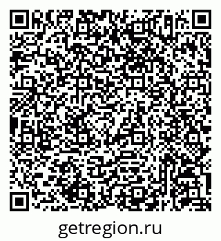 79293177772