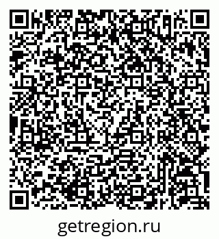 79293177773