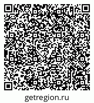 79293177775