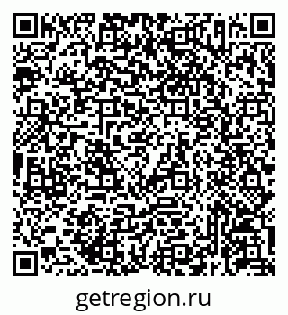 79293177777