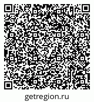 79293177779