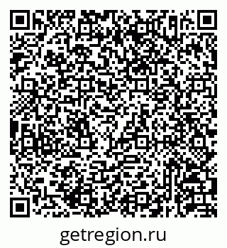 79293177781