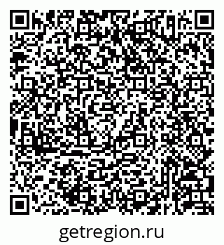 79293177782