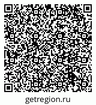 79293177783
