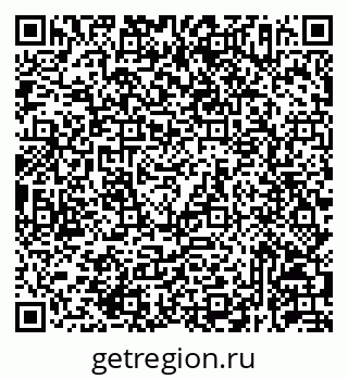 79293177784