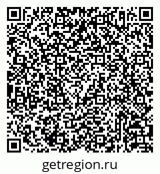 79293177789