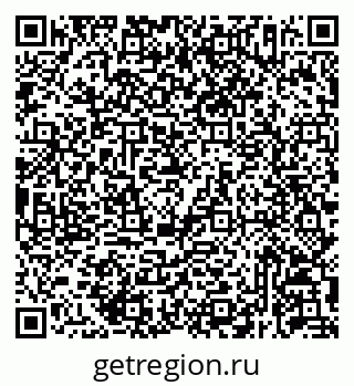 79293177790