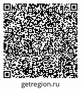 79293177791