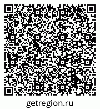 79293177792