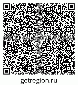 79293177794