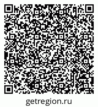 79293177795