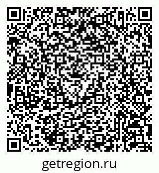 79293177796