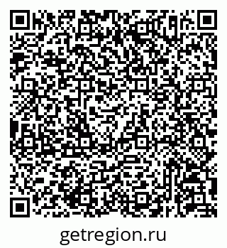 79293177798