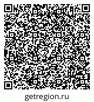 79293177800