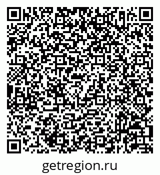 79293177801