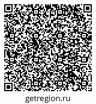 79293177805