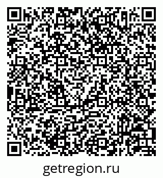 79293177809