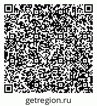 79293177811