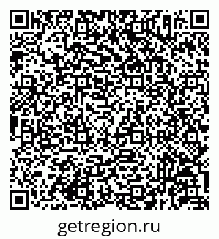 79293177821