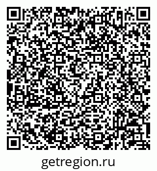 79293177822