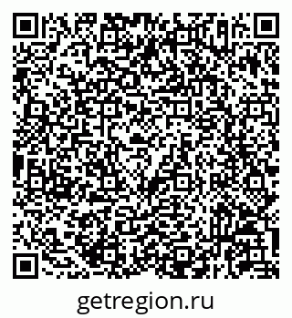 79293177823