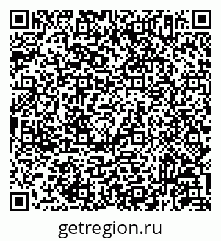79293177825