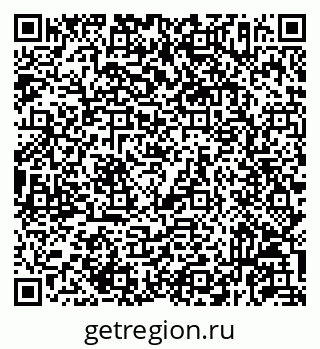 79293177826