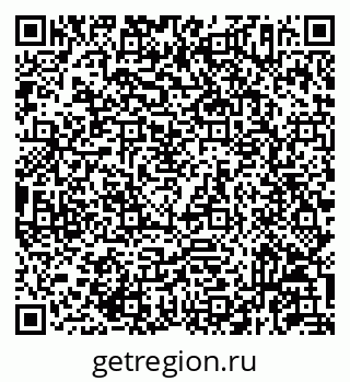 79293177827