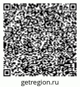79293177829