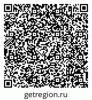 79293177830