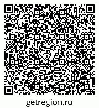 79293177831