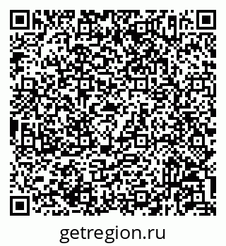 79293177838