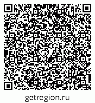 79293177839