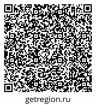 79293177842