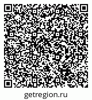 79293177843