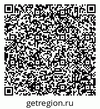79293177844