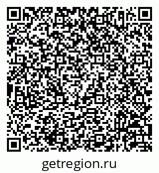 79293177845