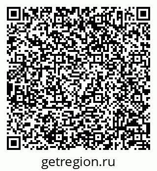 79293177846