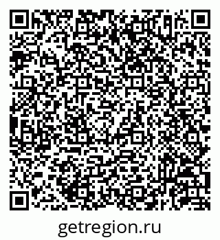 79293177847