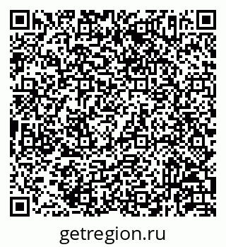 79293177848