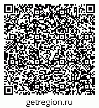 79293177850
