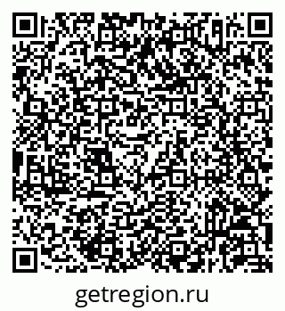 79293177851
