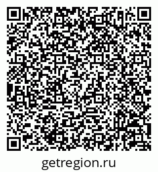 79293177852