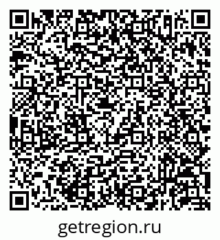 79293177853