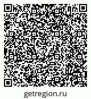 79293177857
